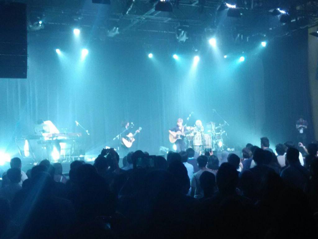 depapepe-2015-performance-jakarta-kaori