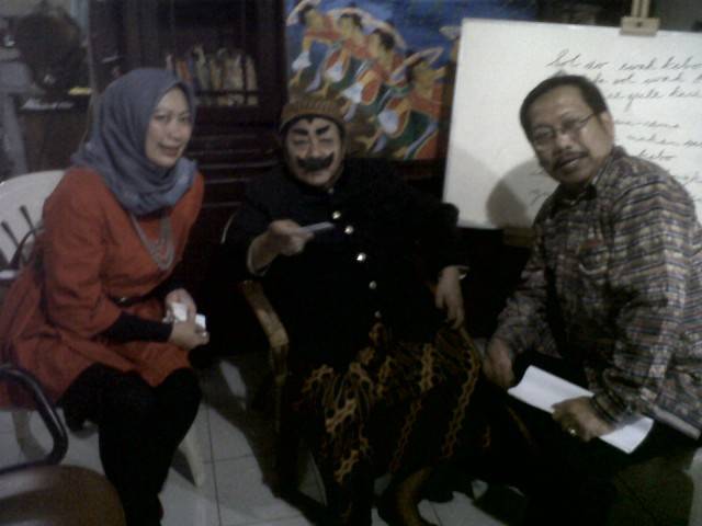 IMG04905-20140417-1457-640x480