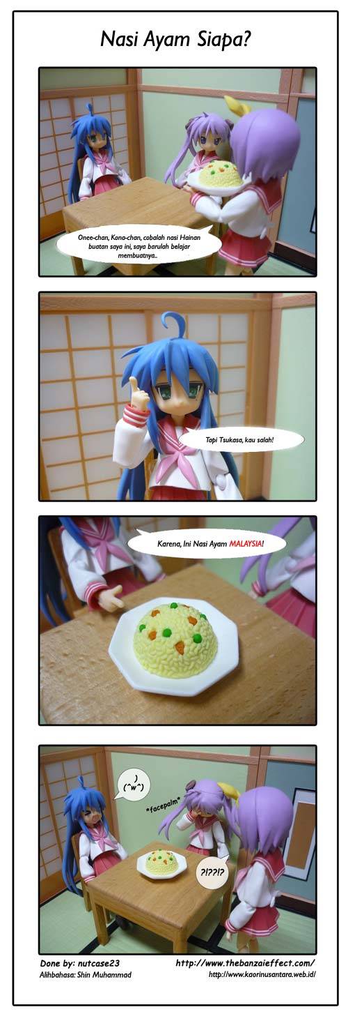 malingsiaplagiat malingsiaplagiat