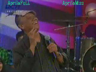 149683_166798283347590_100000522597158_459032_6253556_n Selamat jalan pak!