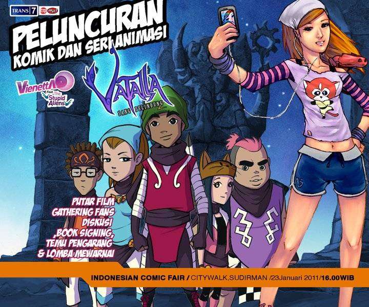 179053_488731958190_594593190_6083567_1173377_n