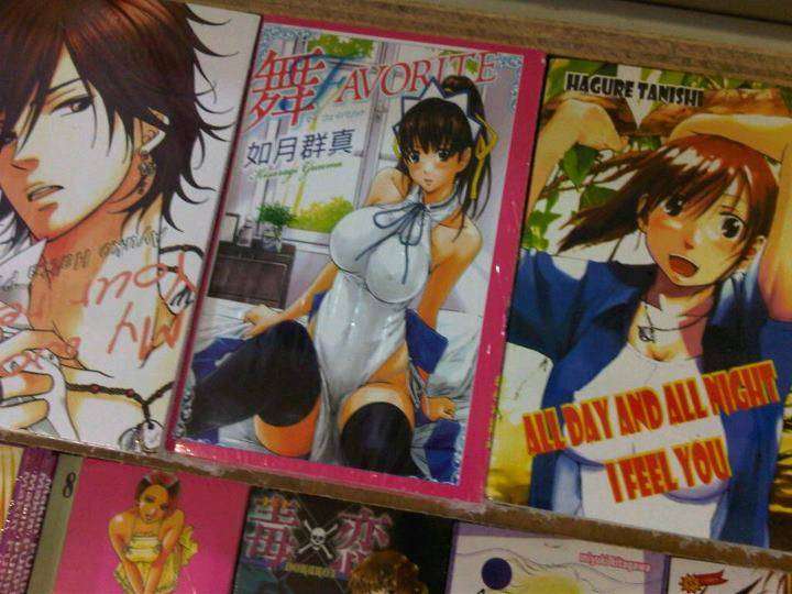 576255_3264613330790_835890178_n