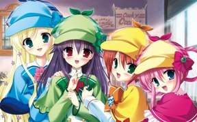 milky-holmes-anime