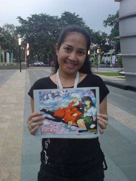 302414_274581489219893_6374639_n