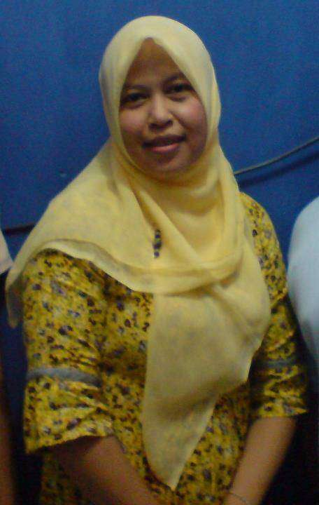 312431_274581529219889_6284118_n