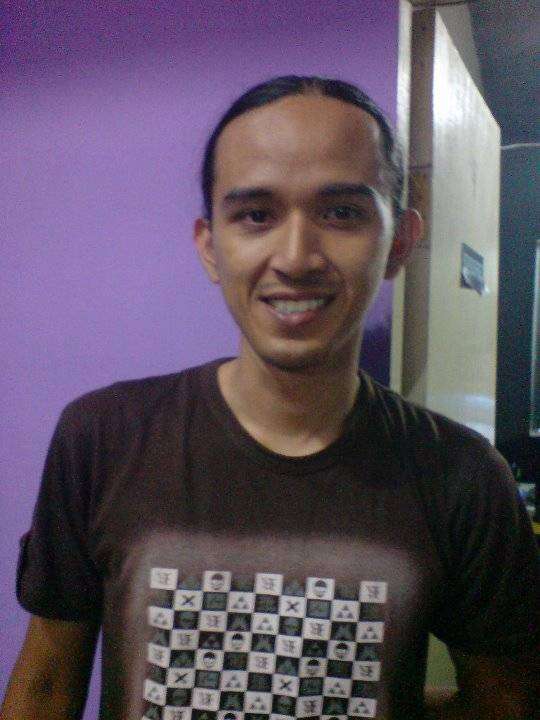 315904_274582555886453_3310394_n