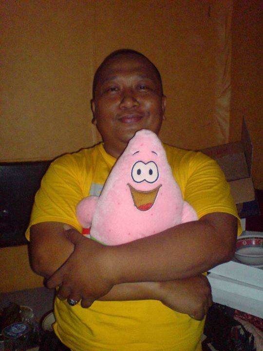 399772_330858180258890_1853293566_n