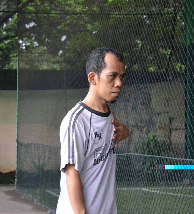 66297_171655912850992_5772068_n