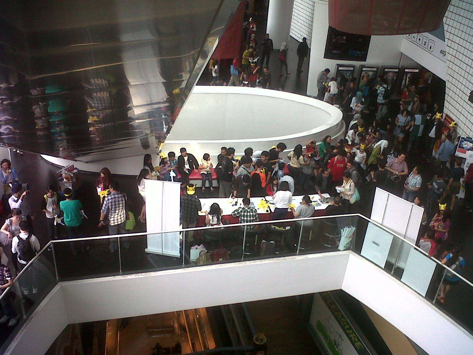 IMG04147-20131102-1446