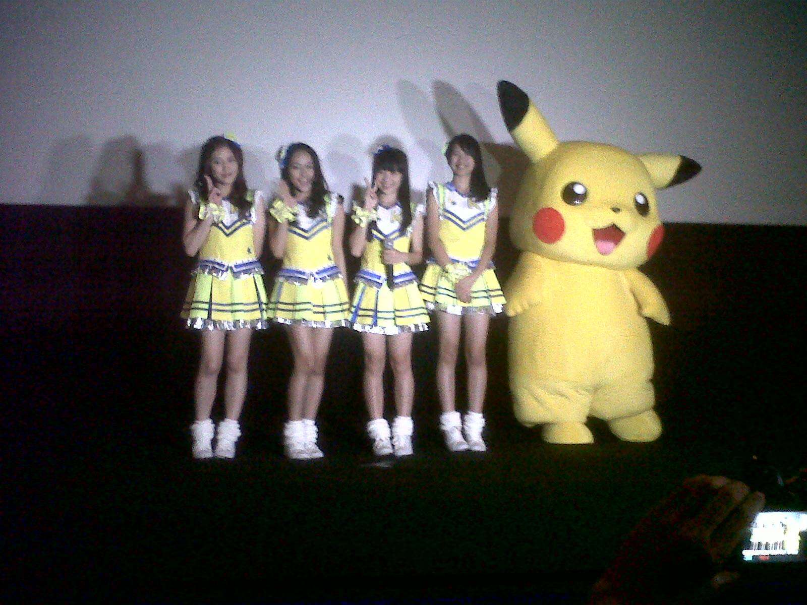 IMG04158-20131102-1540