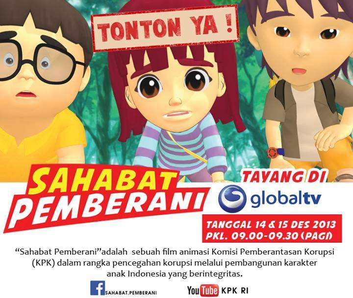 1486741_204281289755079_1543864604_n