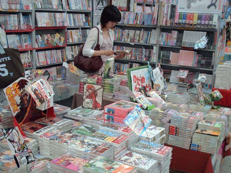 komik-manga-illust-fwefwe