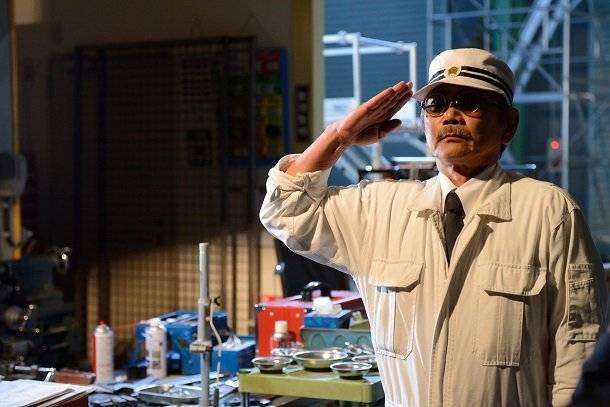 news_large_tmng0_1108_0060