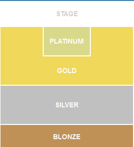 1925059_213579588839054_1298595313_n