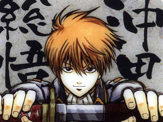 27a9dfcb48a1fc88640574da177eef5c1394698123_full