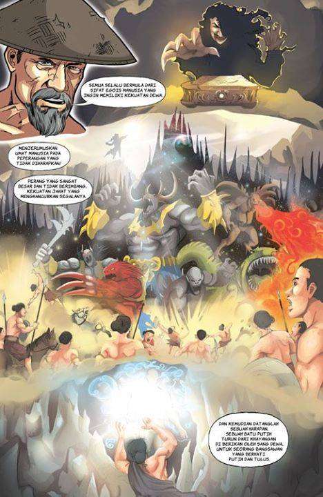 283105_485125551498127_551812100_n