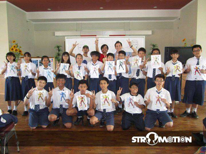 539223_472019416142074_1719814402_n