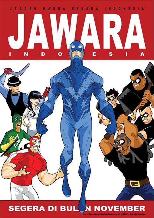 581809_615313108479370_354448530_n