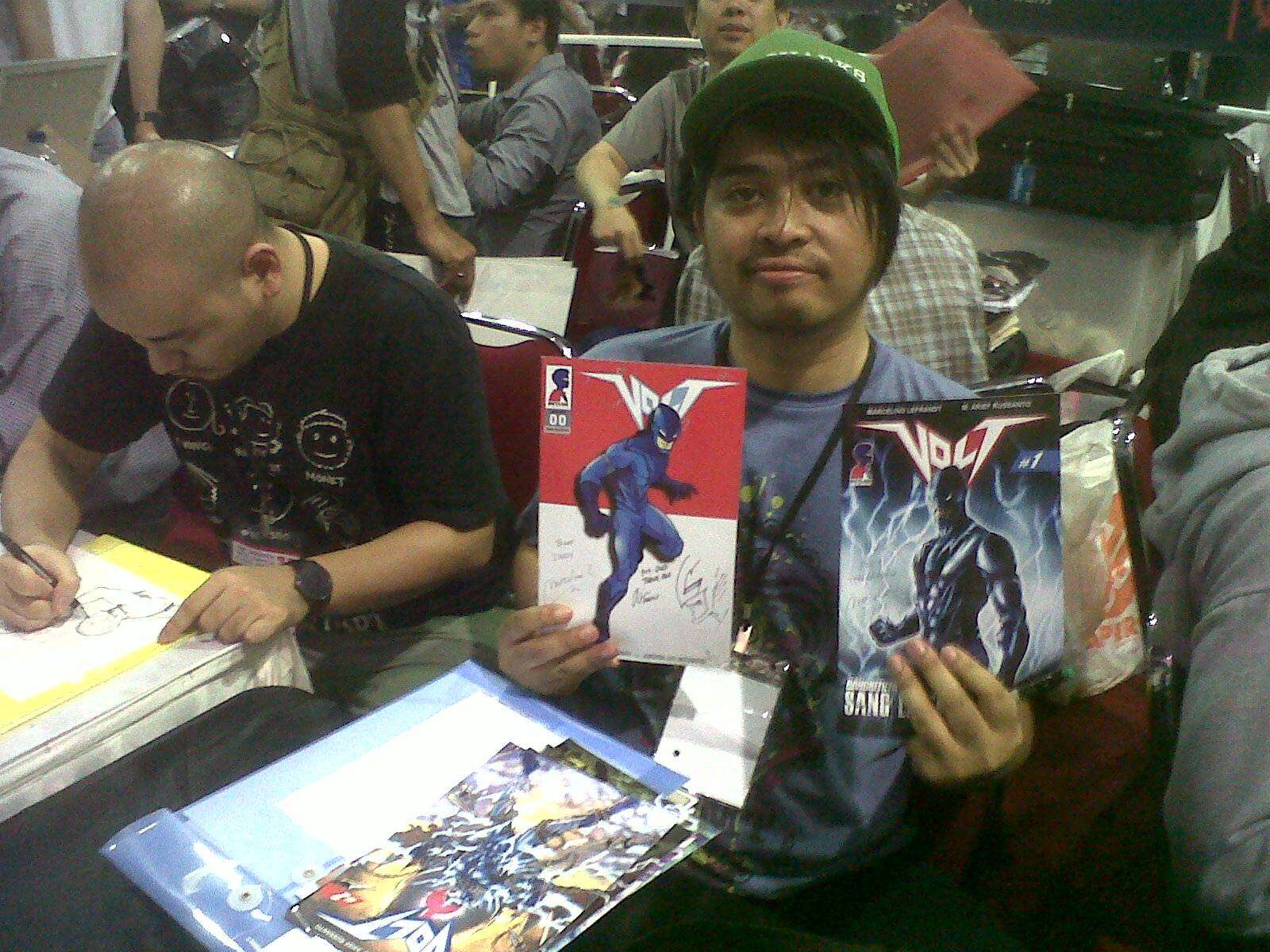 IMG04816-20140315-1655