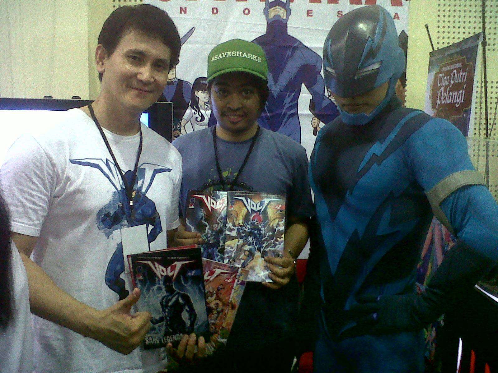 IMG04818-20140315-1704