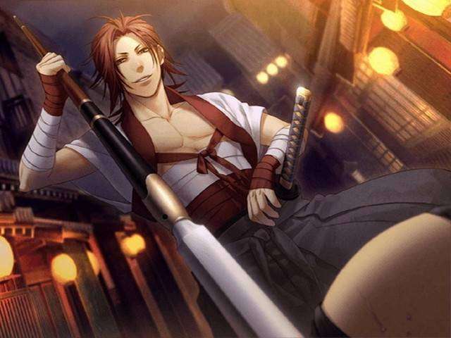 e3230272ff7a0a36e723c6fe4b7337151394696704_full