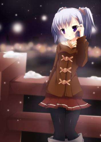 kmk_hikarikagayaku_2