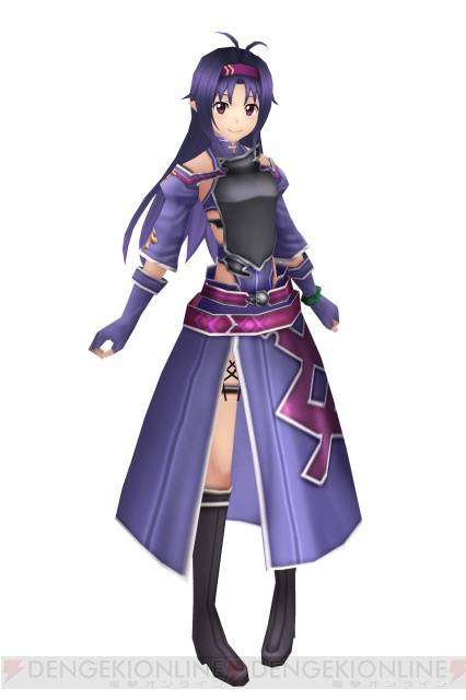 sao18_18_cs1w1_426x640