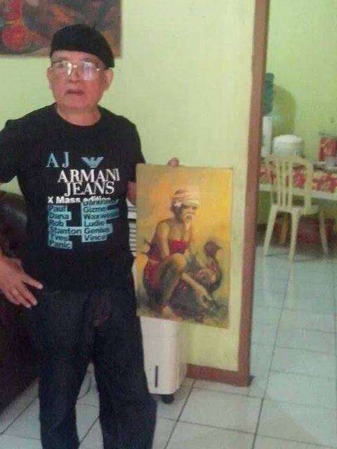 1530351_1435668880009932_1296028411_n