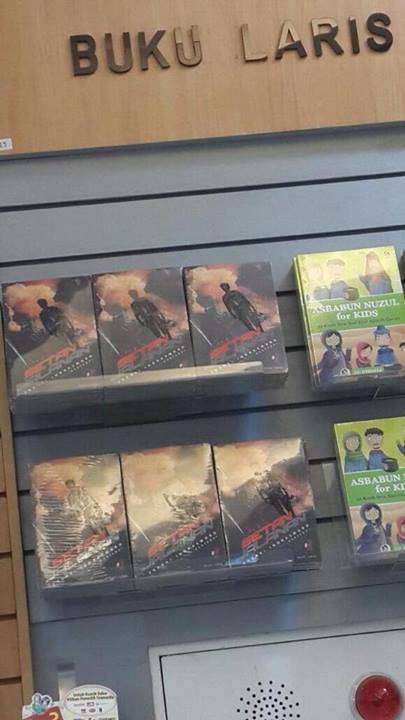 10420207_509145945852267_8804877493090222342_n