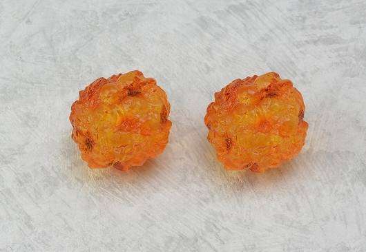 o0530036612979901063