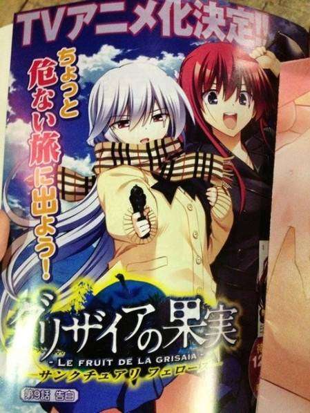 322af3fa555f9991a4542d6023415f321398716746_full