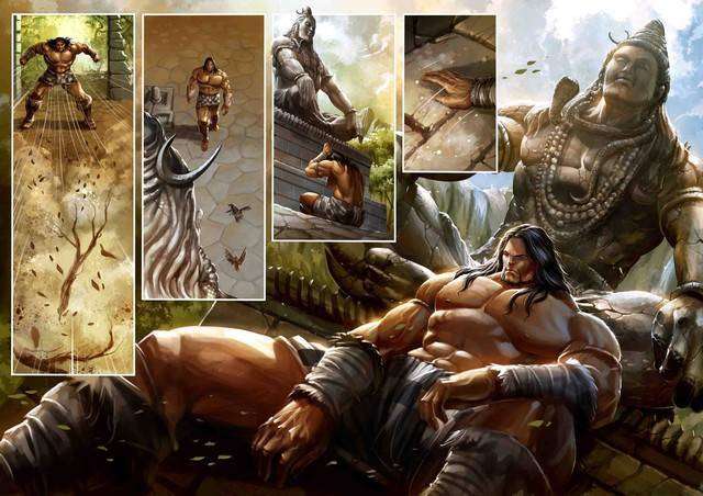 10321067_642150275850619_5887837504314625081_o