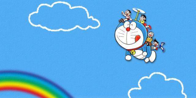 1404093421_DORAEMON-640x320