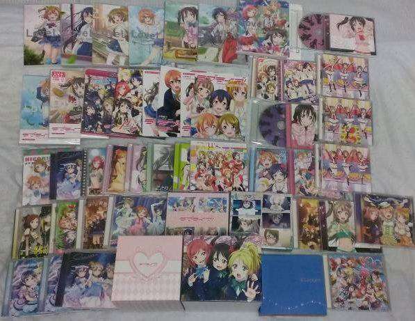 love-live-collection-yahoo-auctions-seventhstyle-001