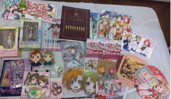 love-live-collection-yahoo-auctions-seventhstyle-002