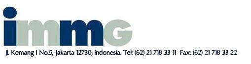 IMMG