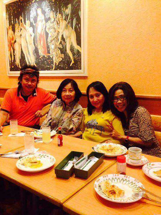 10666046_10203319871133208_3765235804007012894_n