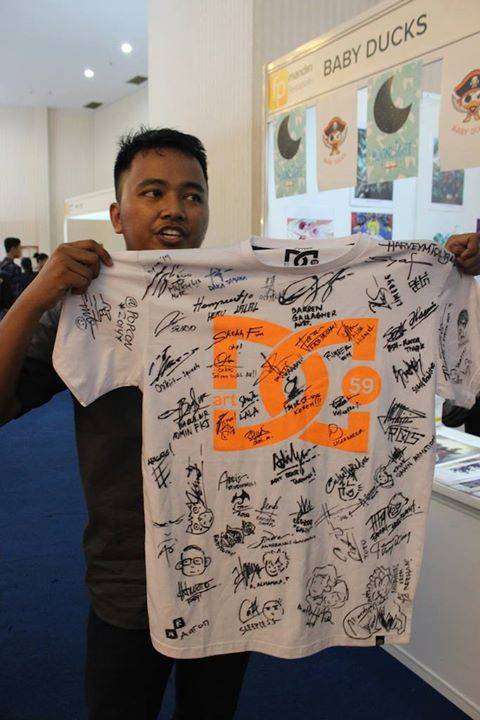 10679827_10203020253767800_2272653175345030926_o