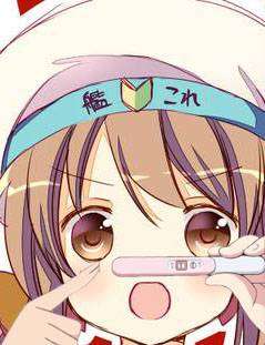 Karakter favorit Rafly Nugroho