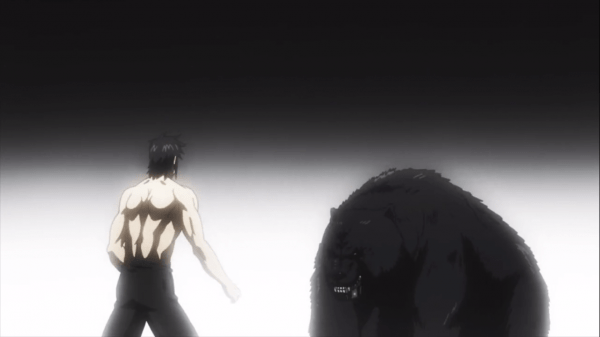 Screenshot 2014-10-21 19.02.19