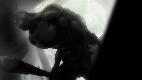 Screenshot 2014-10-21 19.12.01