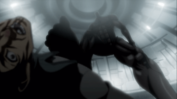 Screenshot 2014-10-21 19.14.31