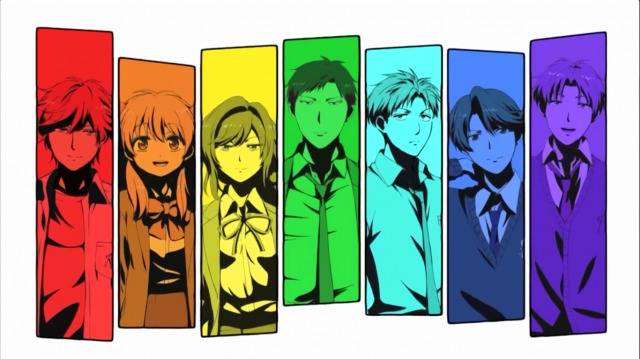 gekkan shoujo nozaki kun 4