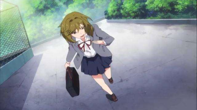 gekkan shoujo nozaki kun 7