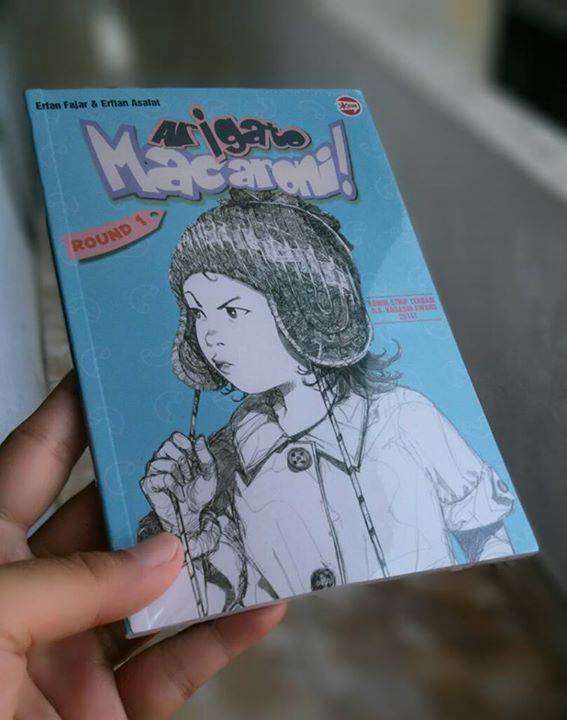 10006936_272088606248260_8334419586129350491_n