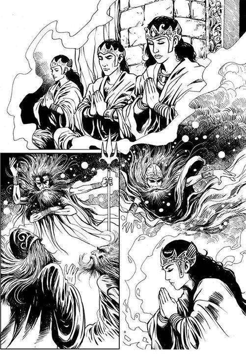 10615494_10203068091165119_8648597130520495018_n