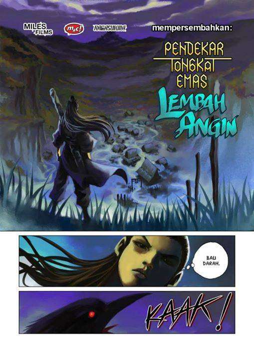 10689448_10203090301323358_4966426175265597841_n