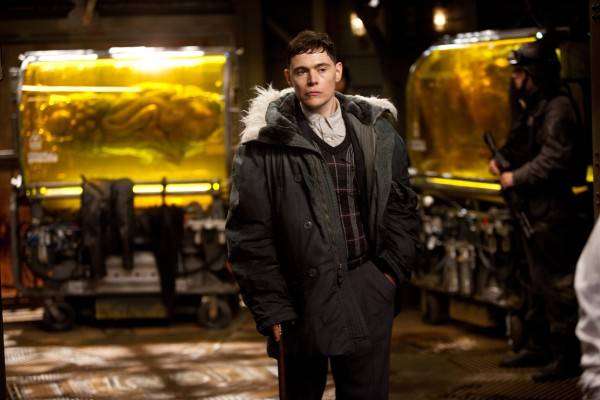 pacific-rim-burn-gorman-600x400