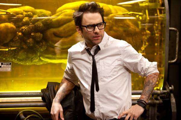 pacific-rim-charlie-day-21-600x400