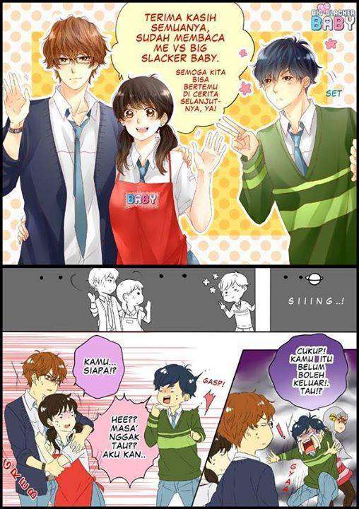 10394097_573481046129363_5143892888619125258_n